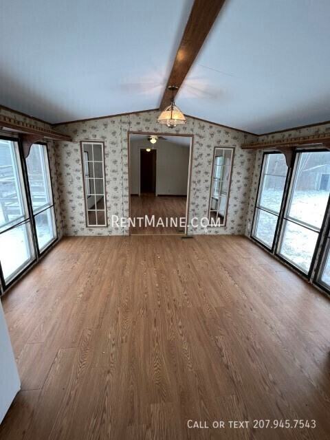 17 Schoppe Dr - Photo 5 of 16