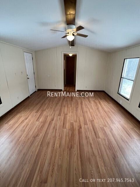 17 Schoppe Dr - Photo 6 of 16