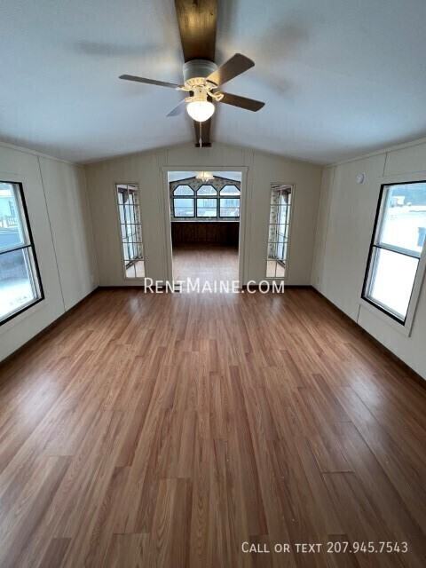 17 Schoppe Dr - Photo 7 of 16