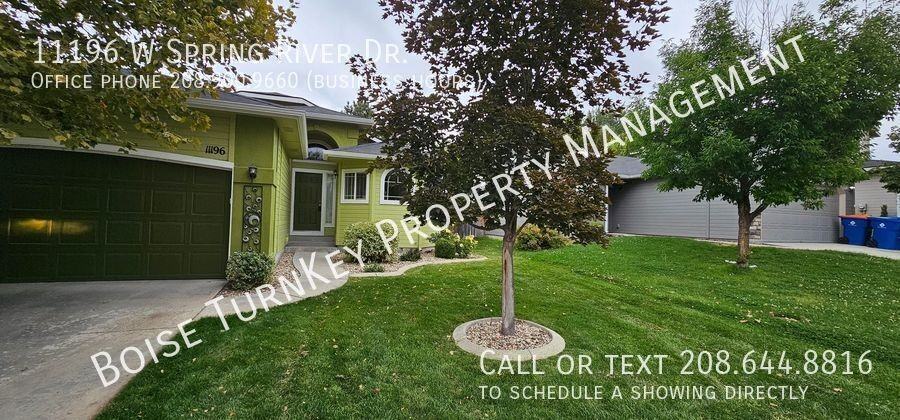 11196 W Spring River Dr - Photo 2 of 35