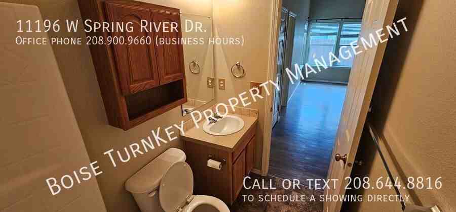 11196 W Spring River Dr - Photo 4 of 35