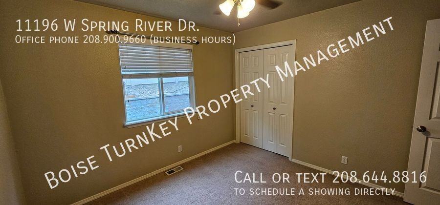 11196 W Spring River Dr - Photo 6 of 35