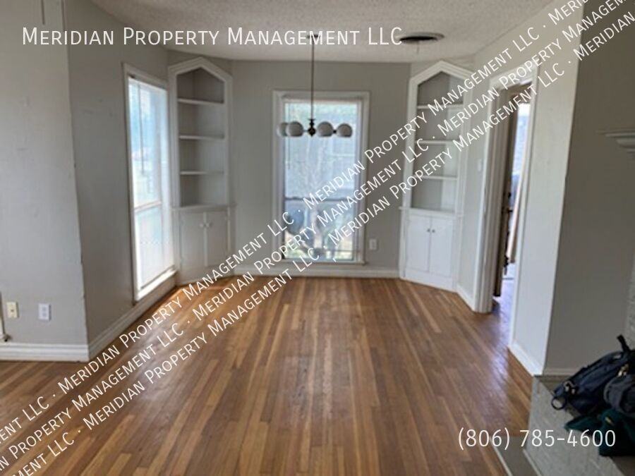 2420 30th St - Photo 6 of 13