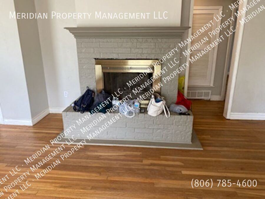 2420 30th St - Photo 7 of 13