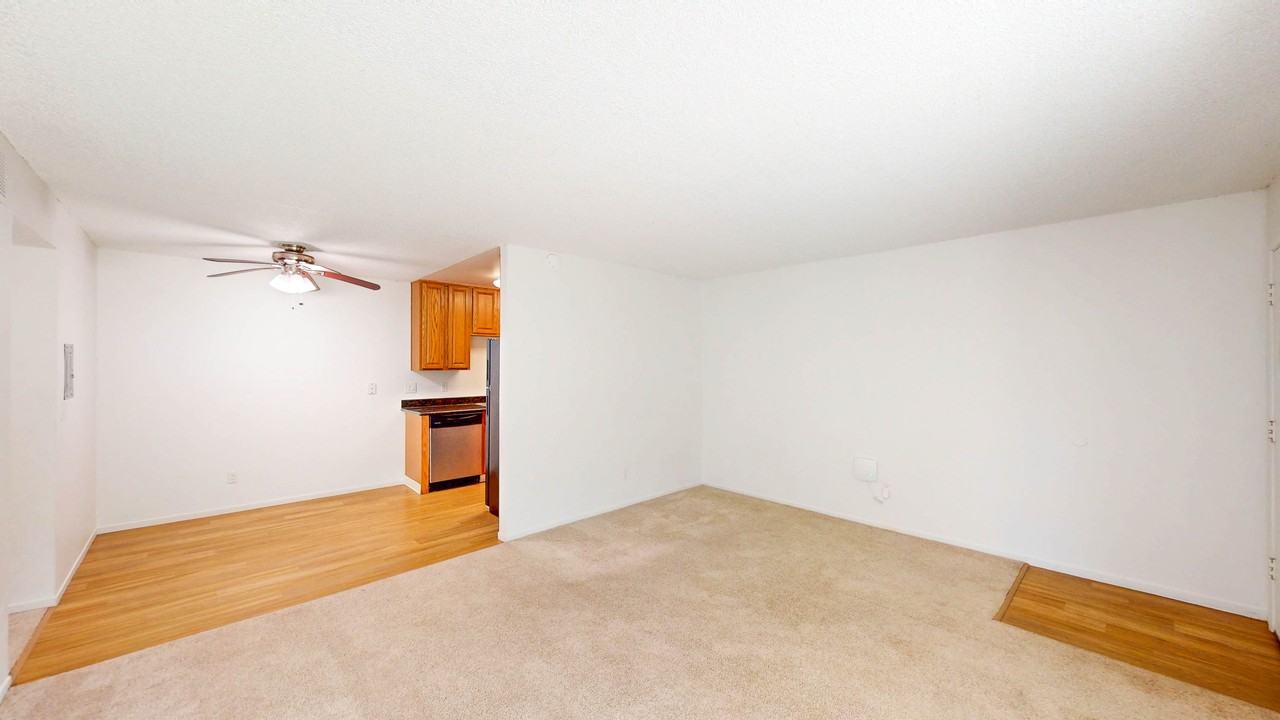 410 Alameda Del Prado #410E - Photo 4 of 14