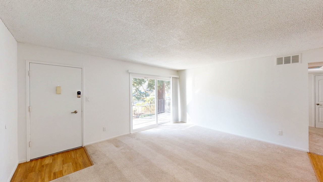 410 Alameda Del Prado #410E - Photo 5 of 14