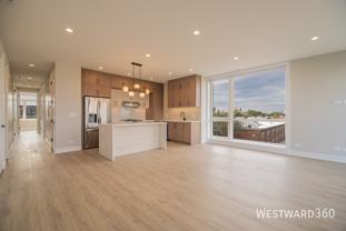 2351 W Flournoy St #201 - Photo 1 of 1