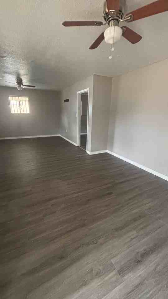 147 Strafford St - Photo 2 of 7