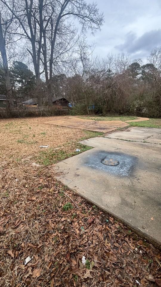 147 Strafford St - Photo 7 of 7