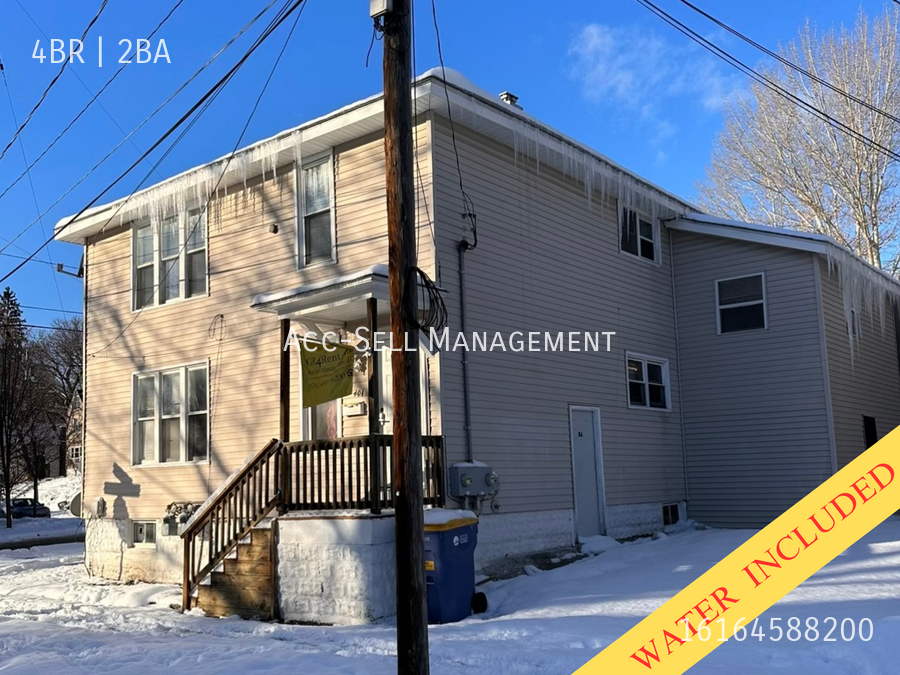 401 Fernando St Ne - Photo 2 of 18