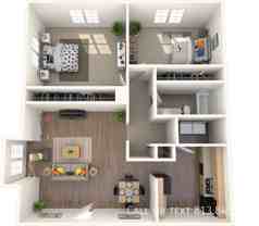 875 Derbyshire Rd #26 - Photo 1 of 1