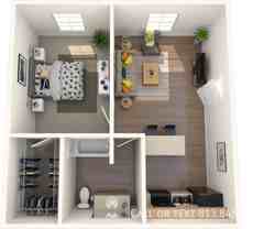 875 Derbyshire Rd #64 - Photo 1 of 1