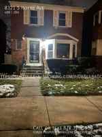featured image of 8321 S Hoyne Ave