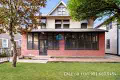 111 N Evergreen St - Photo 1 of 1