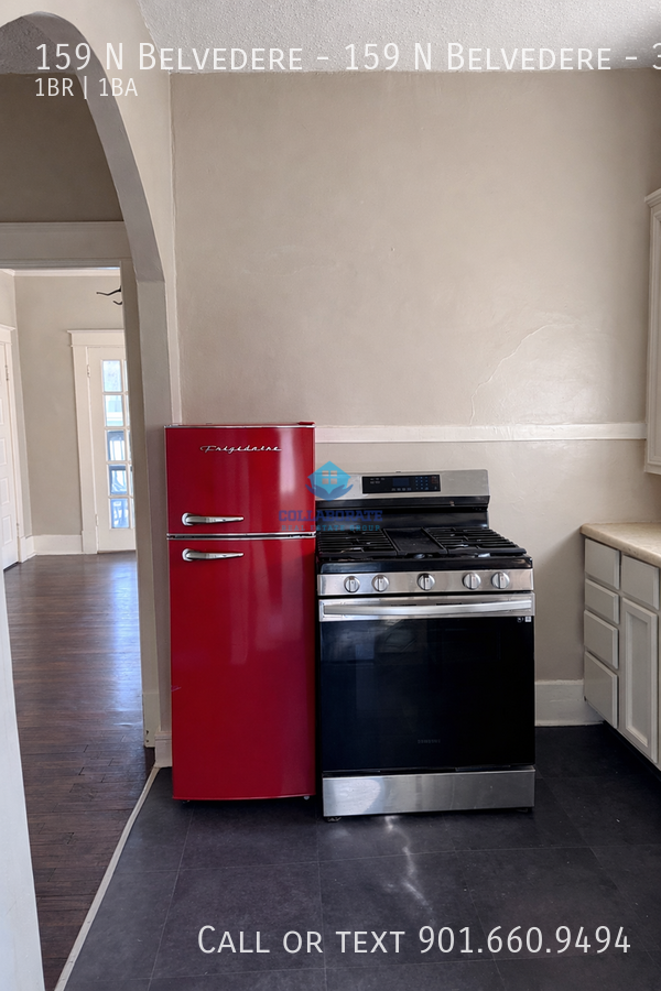 159 N Belvedere - 159 N Belvedere #3 - Photo 6 of 16