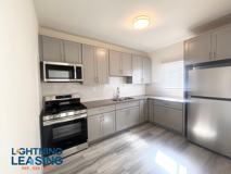 1056 1/2 S Normandie Ave #105D - Photo 1 of 1