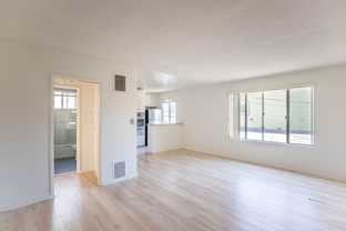 1138 Euclid St #5 - Photo 1 of 1