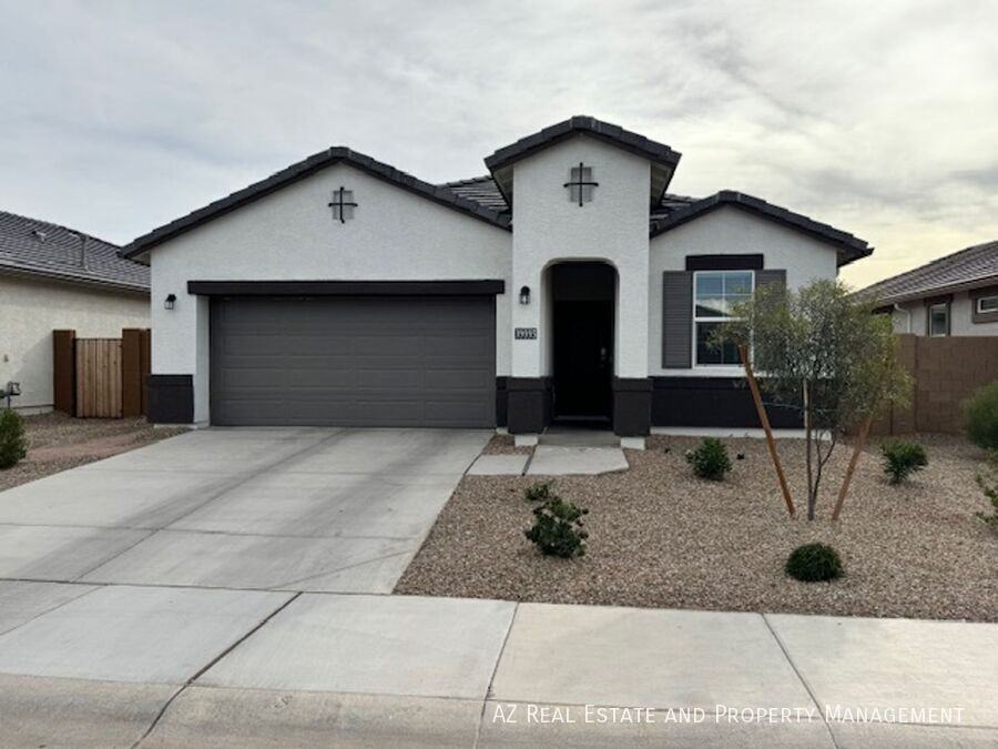 39995 W Agave Rd - Photo 2 of 27