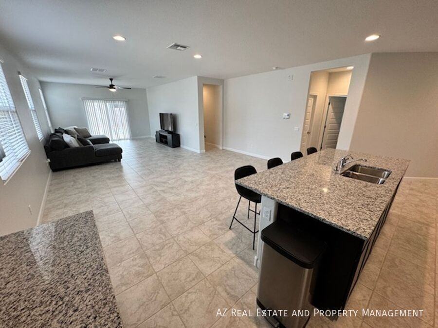 39995 W Agave Rd - Photo 3 of 27