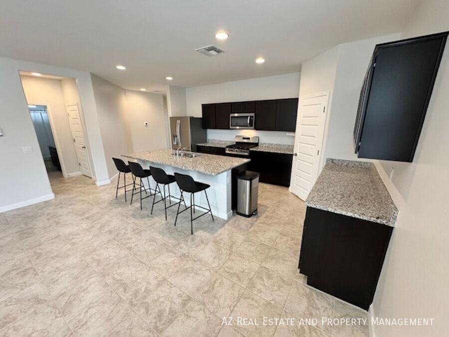 39995 W Agave Rd - Photo 6 of 27