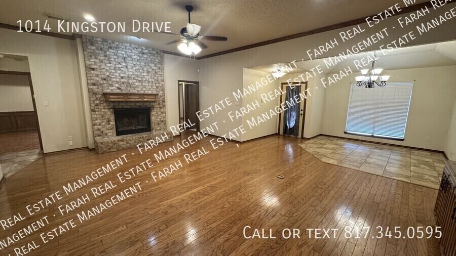 1014 Kingston Dr - Photo 4 of 31