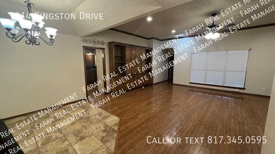 1014 Kingston Dr - Photo 5 of 31