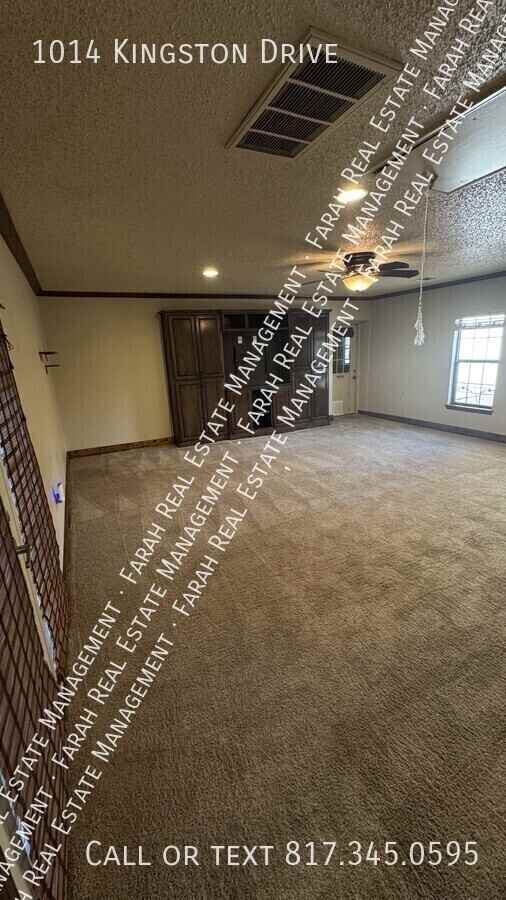 1014 Kingston Dr - Photo 6 of 31