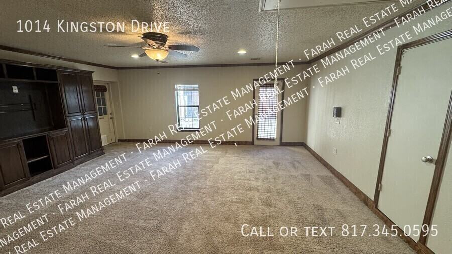 1014 Kingston Dr - Photo 7 of 31