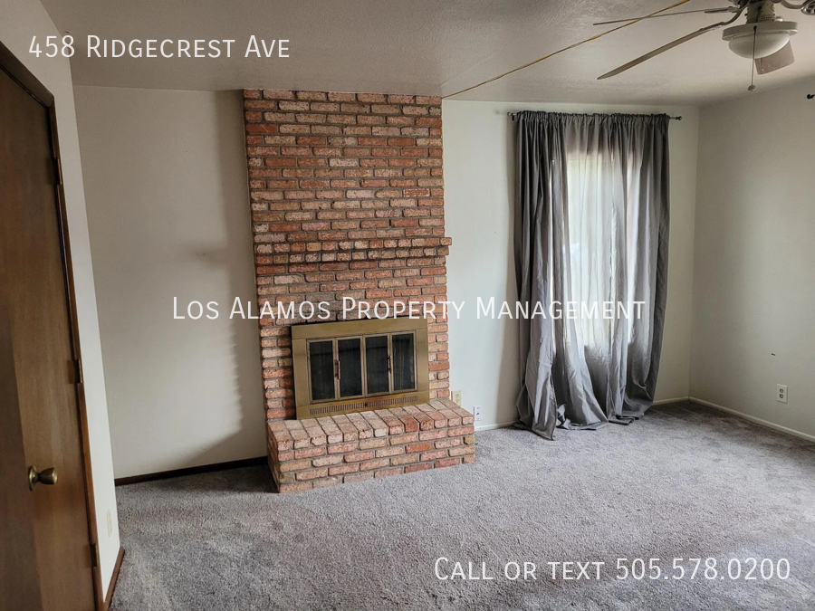 458 Ridgecrest Ave - Photo 6 of 15