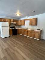 featured image of 3355 Whitehall Rd #3355