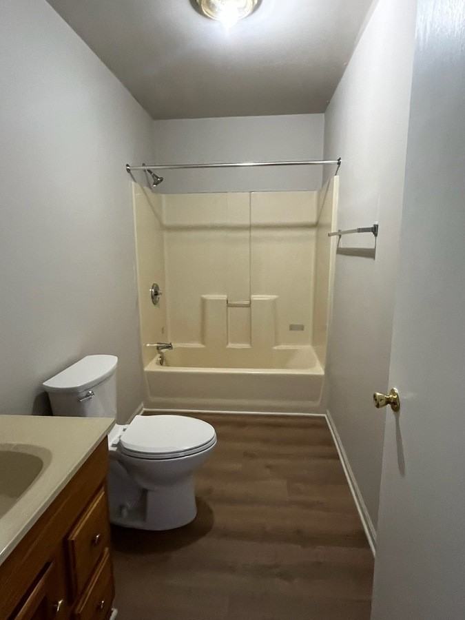 3355 Whitehall Rd #3355 - Photo 4 of 11