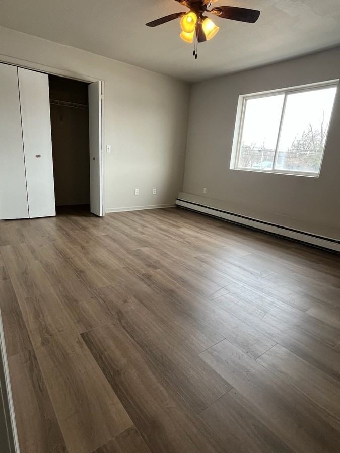 3355 Whitehall Rd #3355 - Photo 5 of 11