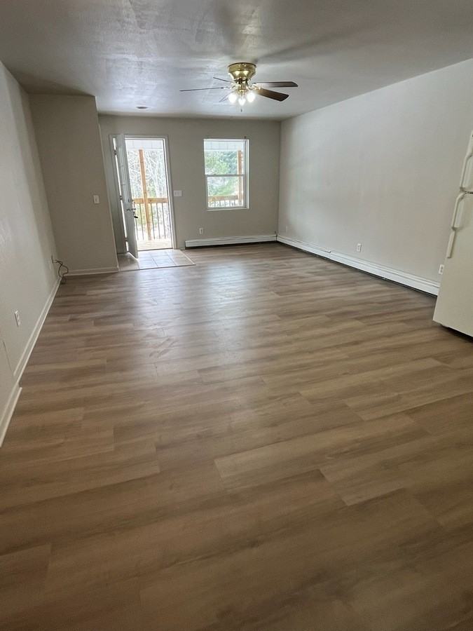 3355 Whitehall Rd #3355 - Photo 7 of 11