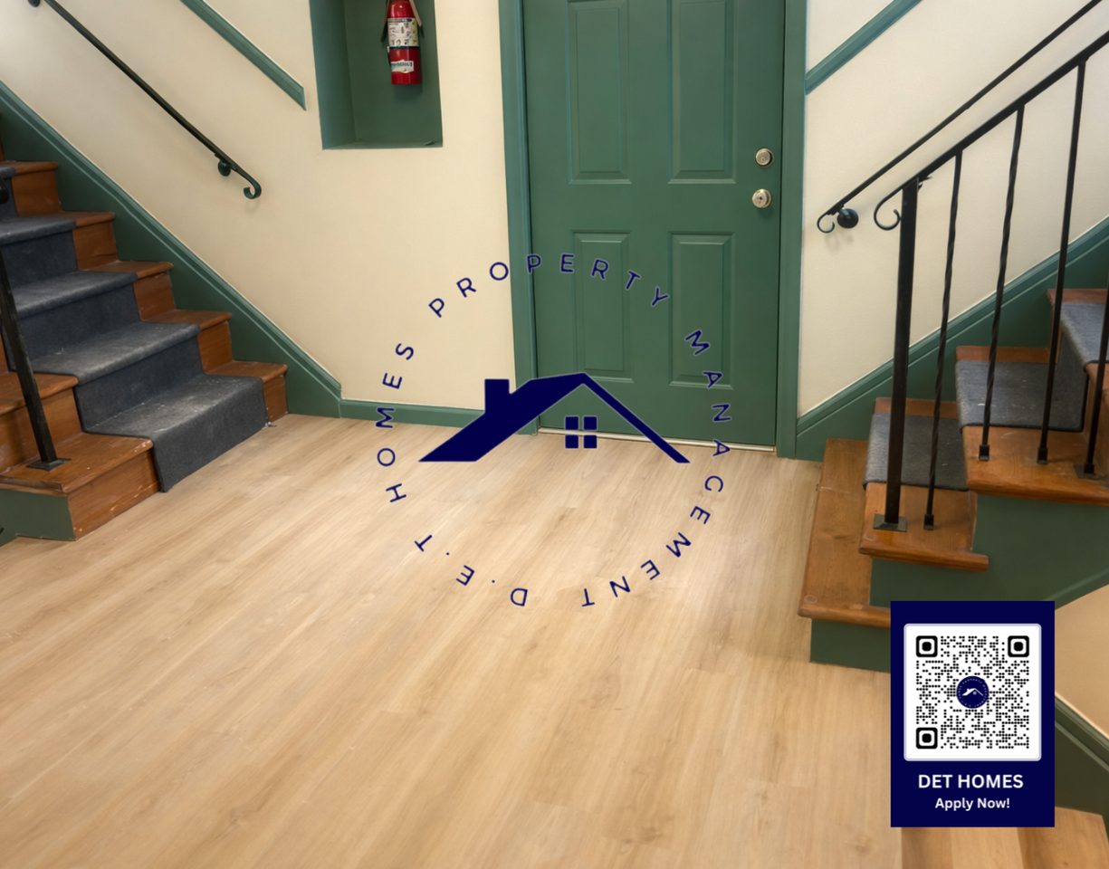 2531 W McNicholsApt 204 #204 - Photo 4 of 14