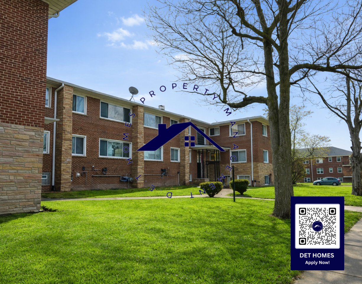 16950 Normandy StreetApt 206 #206 - Photo 2 of 14