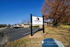 208 John St #B - Photo 1 of 1