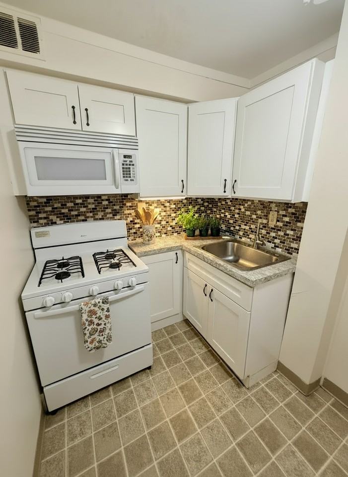 8921 Frankford Ave #3C - Photo 2 of 16