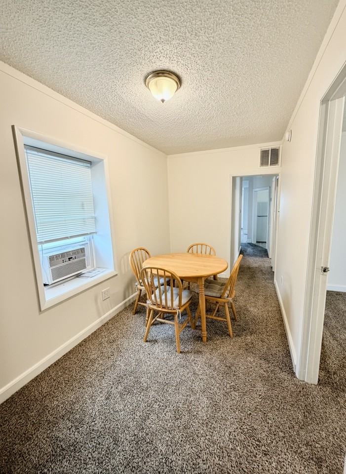 8921 Frankford Ave #3C - Photo 5 of 16