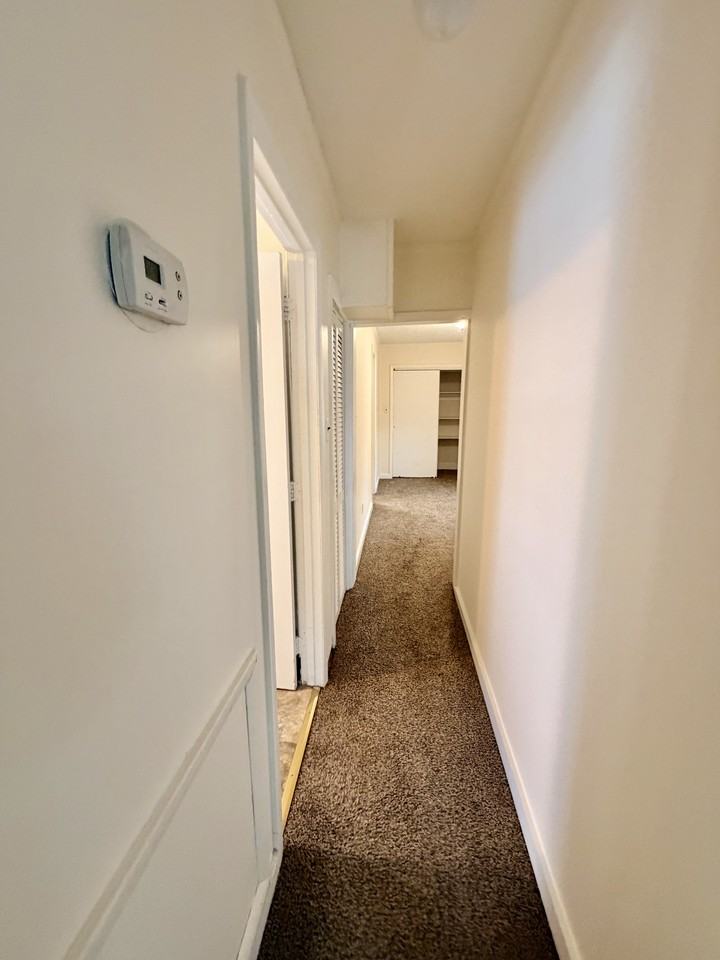 8921 Frankford Ave #3C - Photo 7 of 16