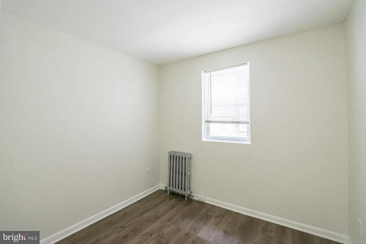 1902 S 5th St #1 - Photo 5 of 12