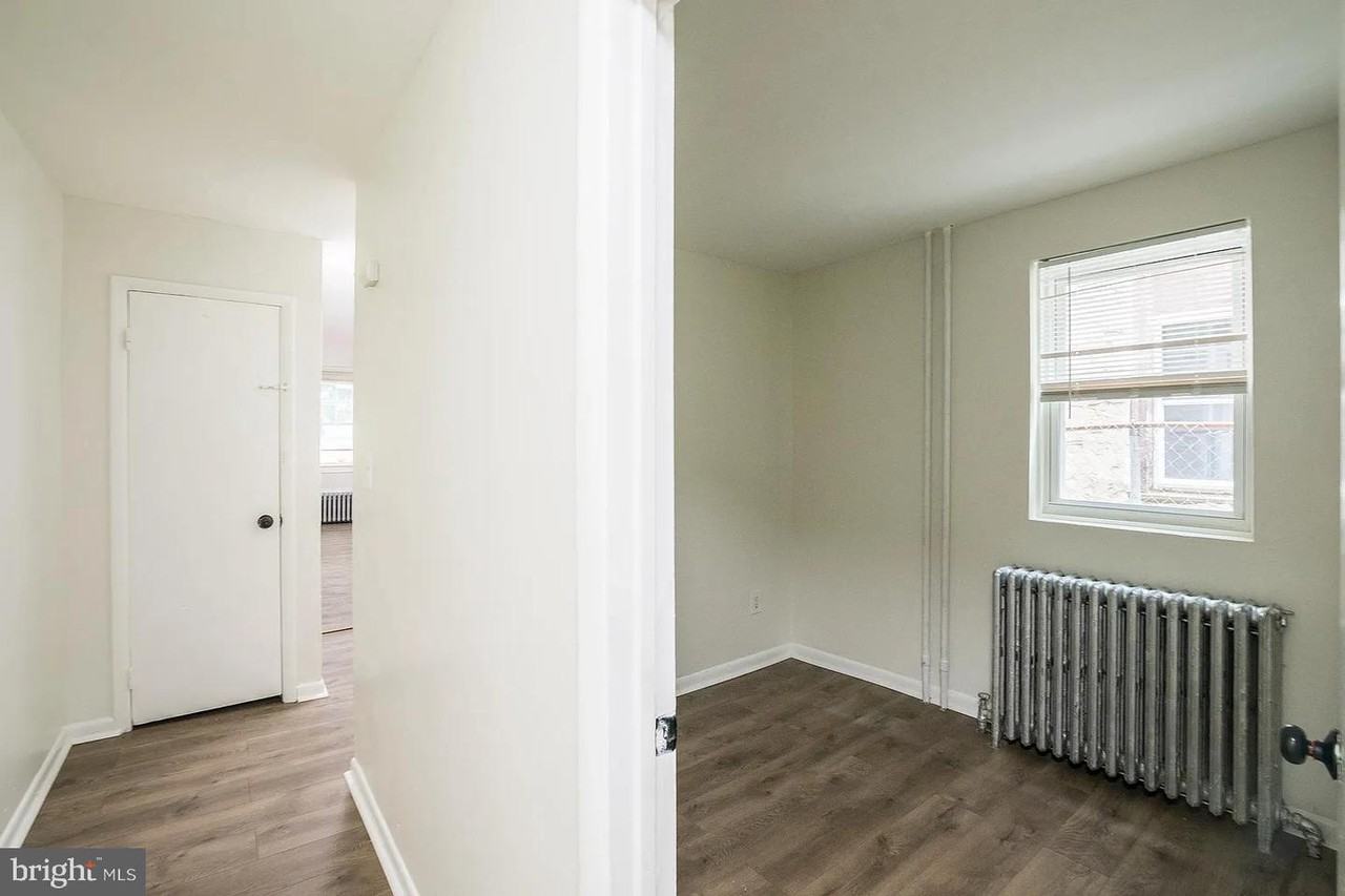 1902 S 5th St #1 - Photo 6 of 12