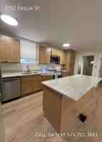 featured image of 2752 Enslin St