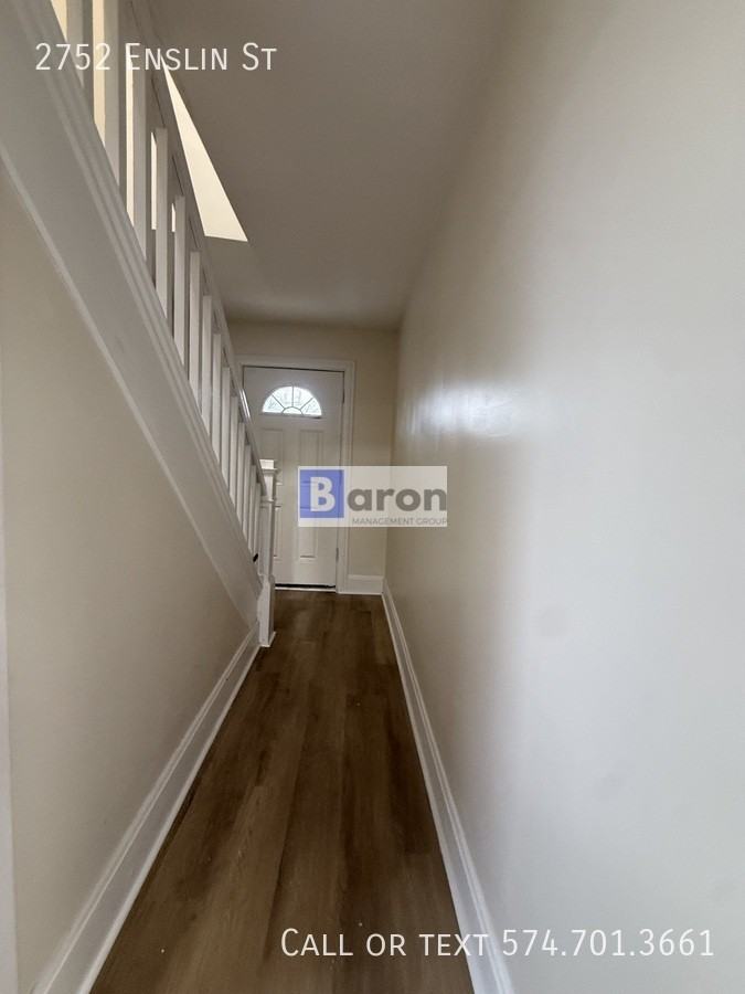 2752 Enslin St - Photo 7 of 21