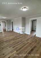 featured image of 239 E Jefferson Blvd