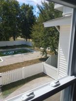 145 N Brooksvale Rd - Photo 1 of 1