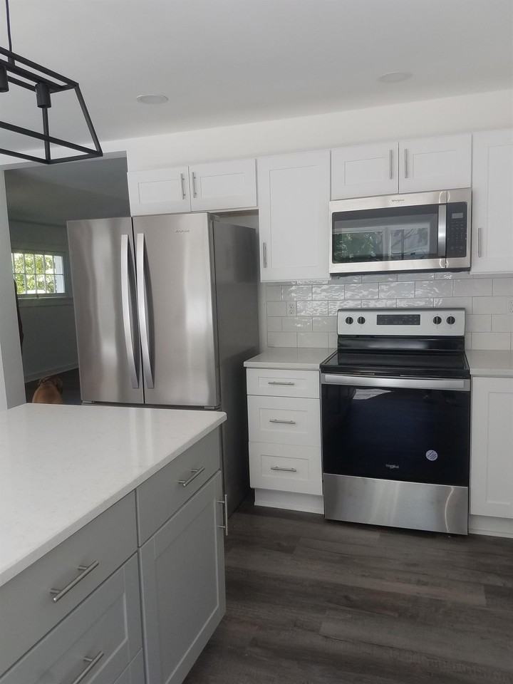 145 N Brooksvale Rd - Photo 4 of 20