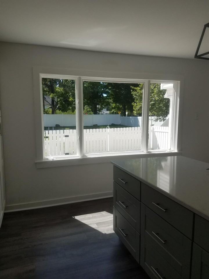 145 N Brooksvale Rd - Photo 5 of 20