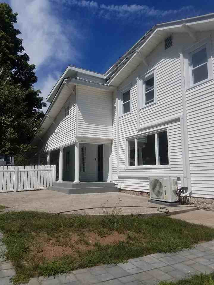 145 N Brooksvale Rd - Photo 6 of 20