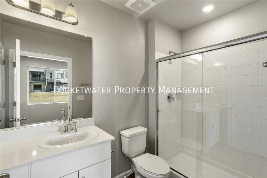 2289 W 166th Ln - Photo 4 of 21