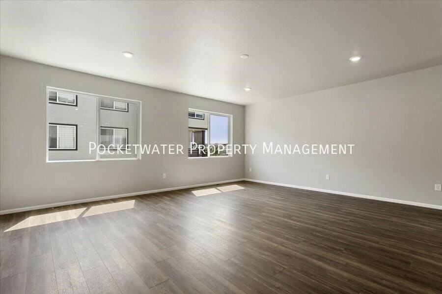 2289 W 166th Ln - Photo 5 of 21